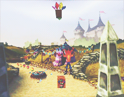 i was so good at this game man