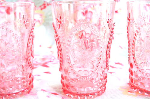 Click here for the most beautiful blog you have ever followed :)