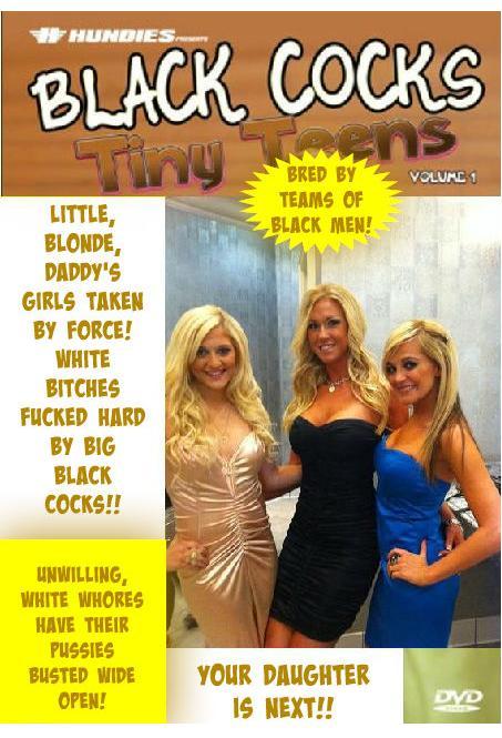 mistyblack:  Another mag for your reading room. 