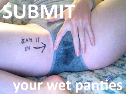 Sex youronlinemaster:  http://youronlinemaster.tumblr.com/submit pictures