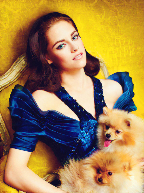 Dior and Chanel