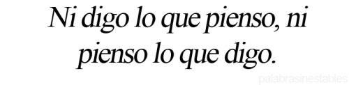 Welcome To My World ∞