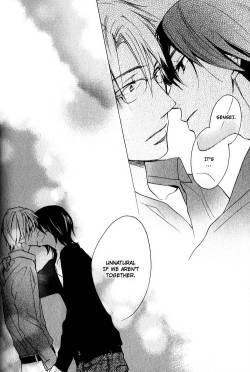 forbiddenlove1:  kyaaaaaaaaa!!!!! &gt;.&lt; 