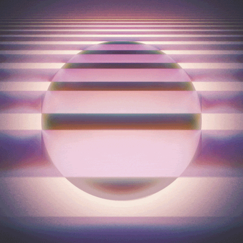 ADMRL