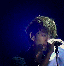 frappuccinonew:  he was gonna make me cry too… 