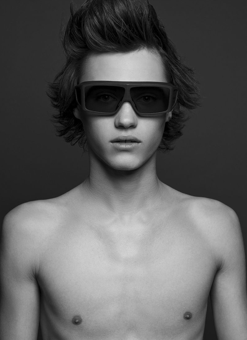 ebodamen:  followthawhiterabbit: &lt;3 
