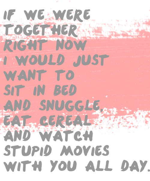 yanilavigne:  click for more quotes…