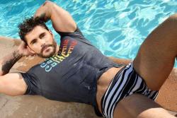 malemayhem:   