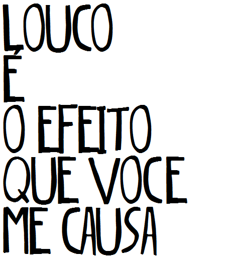 Namastê