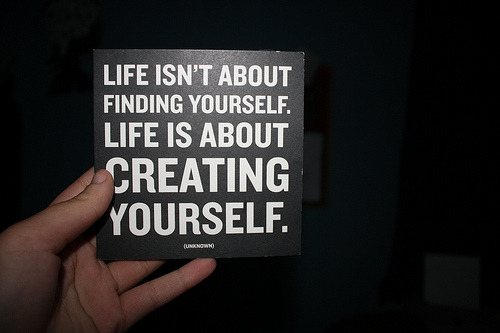 the-beauty-of-words-blog:  (via/follow The Beauty of Words Blog)
