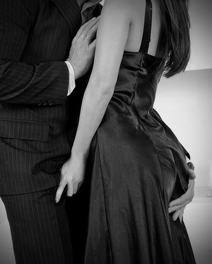 agentlemanandasavage: american-psyko: ♞ Gentleman Savage Love it&hellip;