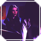 D A W N   S U M M E R S >> Season 7They’ll never know how tough it is, Dawnie. To be the