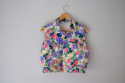 fashionlocker: f a s h i o n l o c k e r