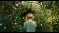 Atonement, dir. by Joe Wright