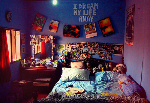 mary-jane-in-wonderland.tumblr.com/post/42415631732/