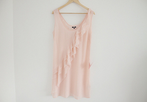 Guaranteed to be the most beautiful blog on your dash.