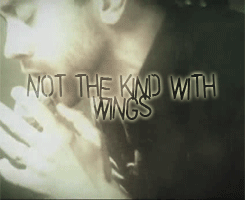Rise Against gifs!