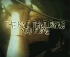Rise Against gifs!