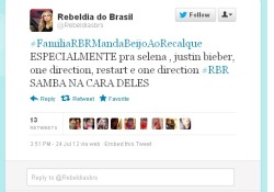 macaca-gomez:  believe-in-beliebers:  OI?