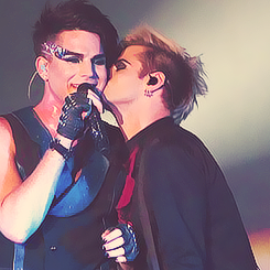 Tommy Joe Ratliff