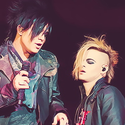 Tommy Joe Ratliff