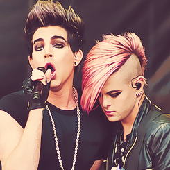 Tommy Joe Ratliff