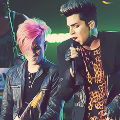 Tommy Joe Ratliff