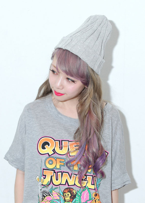 4-n-g-l-e-s:  Grunge Fashion. ☨