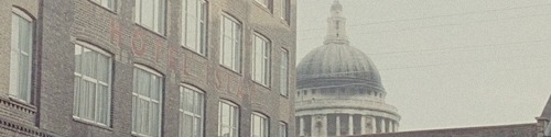 britlocking-deactivated20121122:92-99/100 caps of Tinker Tailor Soldier Spythe scenery.
