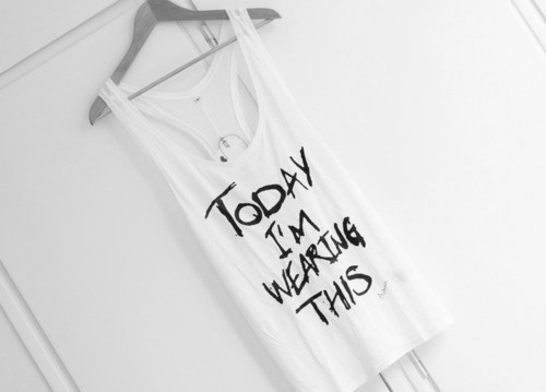 w-hiteblack:  ♞ 