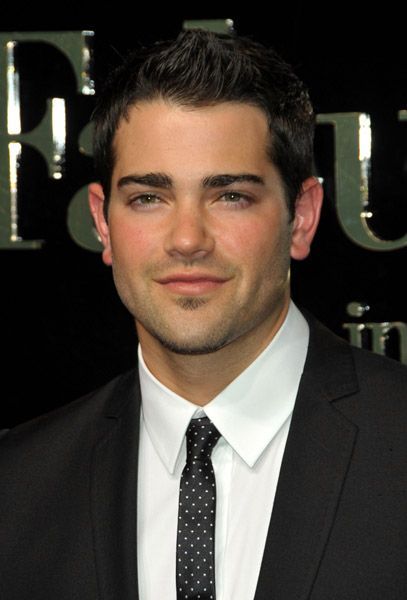 Jesse metcalfe hot guy actors