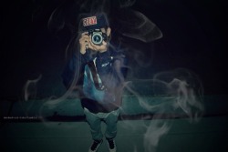 swagboytellem:  http://swagboytellem.tumblr.com/ Follow me for more Dope Picture Swag !