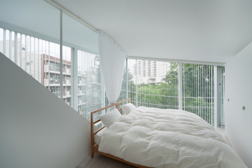 midnight-wave: vanillaocean:  q’d!   why cant my house look like this? 