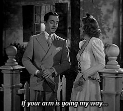 dianapowell:  Cheesy pick-up lines: Bill Powell’s edition. 