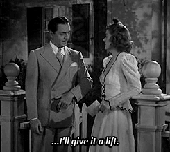 dianapowell:  Cheesy pick-up lines: Bill Powell’s edition. 