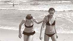 :  “Blood Is Thicker Than Water” by Tasya Van Ree (part 1) 