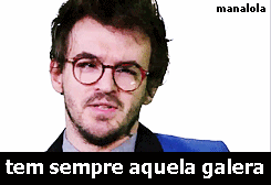 REBOOOOOLA