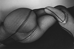 Daido Moriyama