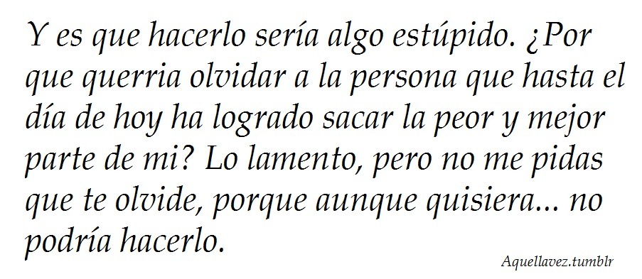 Eres hermosa creelo(: