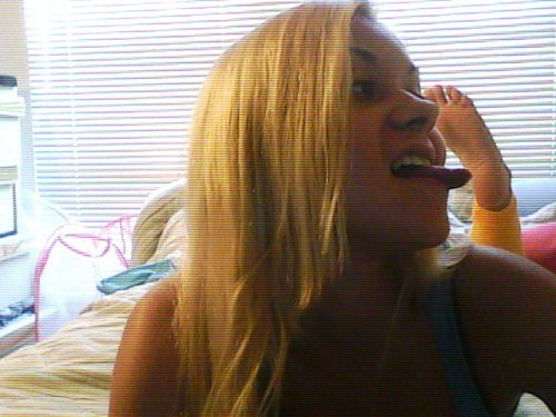 barefootwomen101: rate-my-feet: and more perfection! Girl feet fan series girly feet series