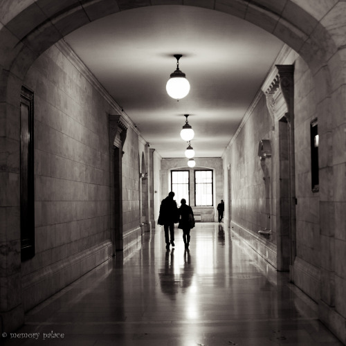 my-memory-palace - Memory Palace