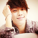 gone sorry hah。