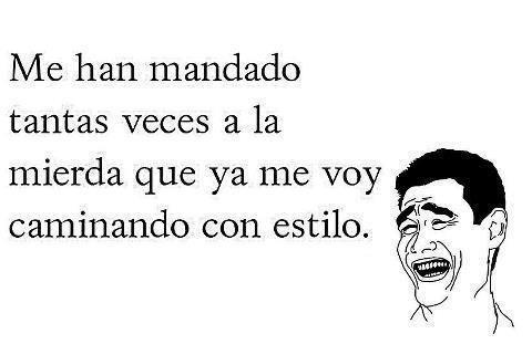 Conchesumadres