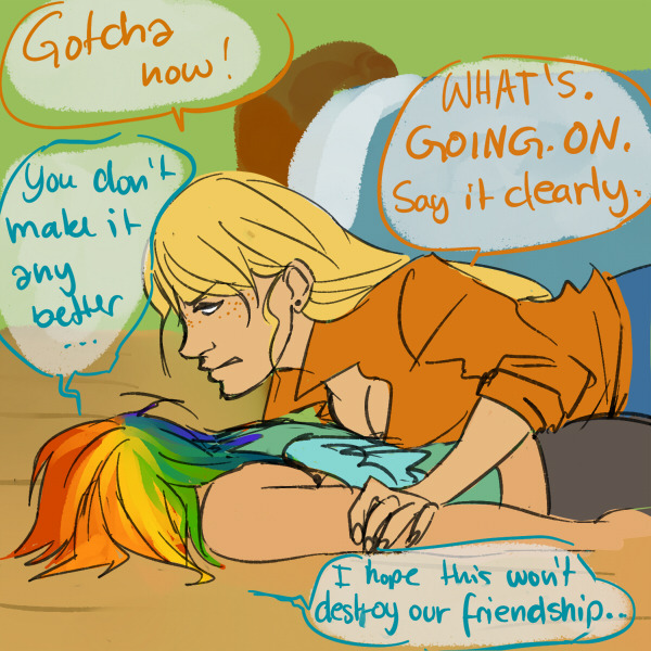 askhumanappledash:  ((Part &frac12; some days after this. ))  For me that blog