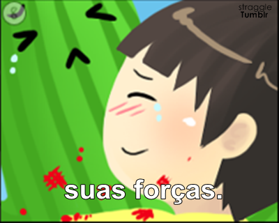 samara-7dias:  :/ 