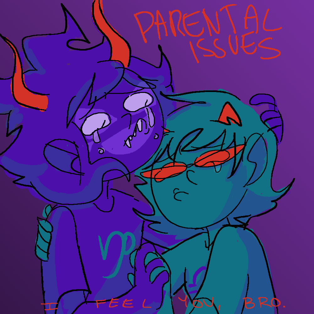 hurts somethin good