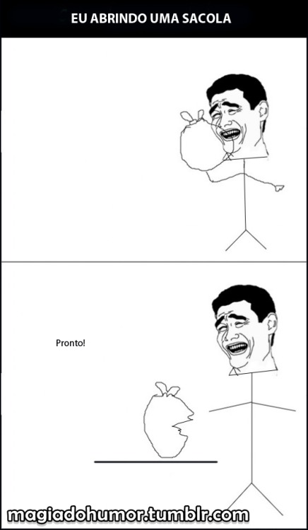 derpet:  kkkkkkkkkkkkk 