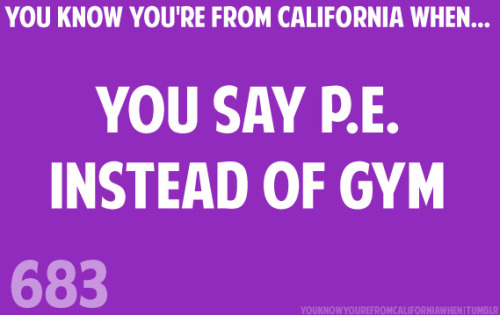 i hate pe