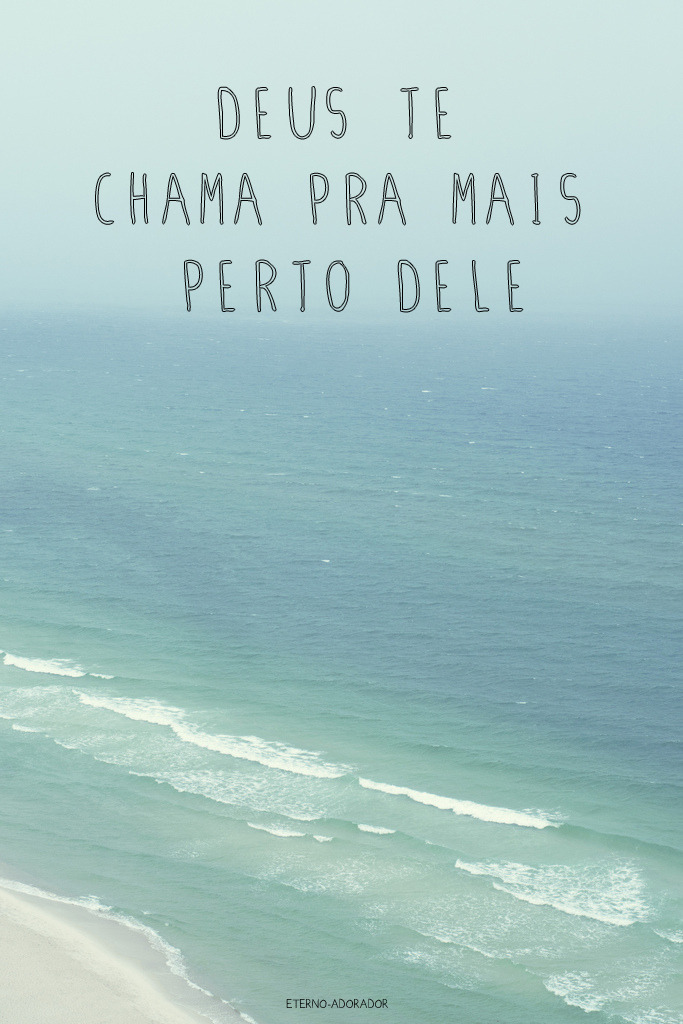 Hemisfério Submerso