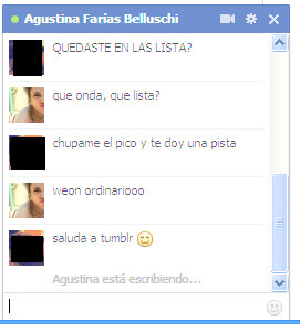 hola-soy-anacleto.tumblr.com/post/27947228684/